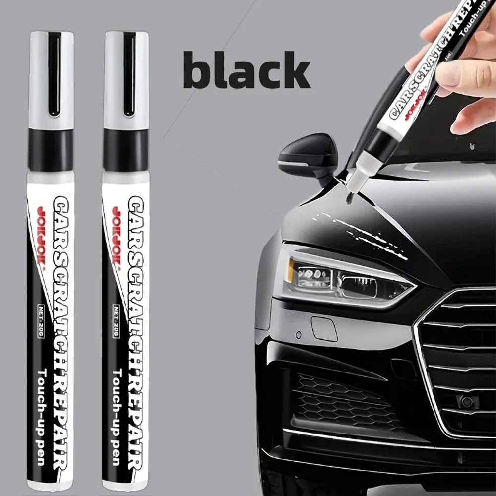 Correction Pen Fine - 유니버셜 20g 자동차 터치업 펜 OEM