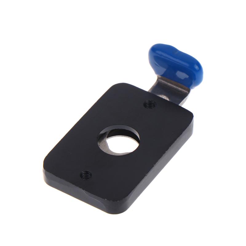 Card Index Box - 12MM LED 패치 스크린 스프링 패스트
