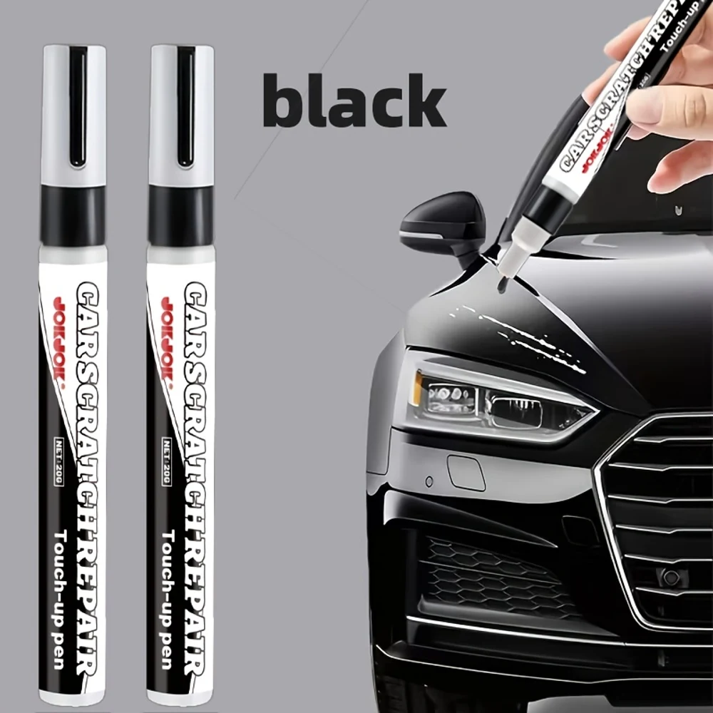 유니버설 신형 자동차 터치업 펜 20g – 정품 색상과 - Correction Pen Fine 리뷰 및 가격