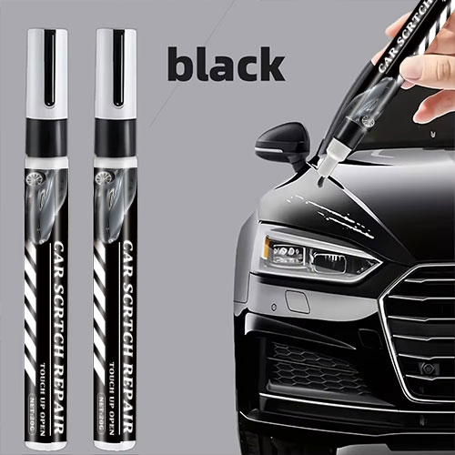 유니버설 뉴카 터치업 펜 20g – 정확한 OEM 색상 - Correction Pen Fine 리뷰 및 가격