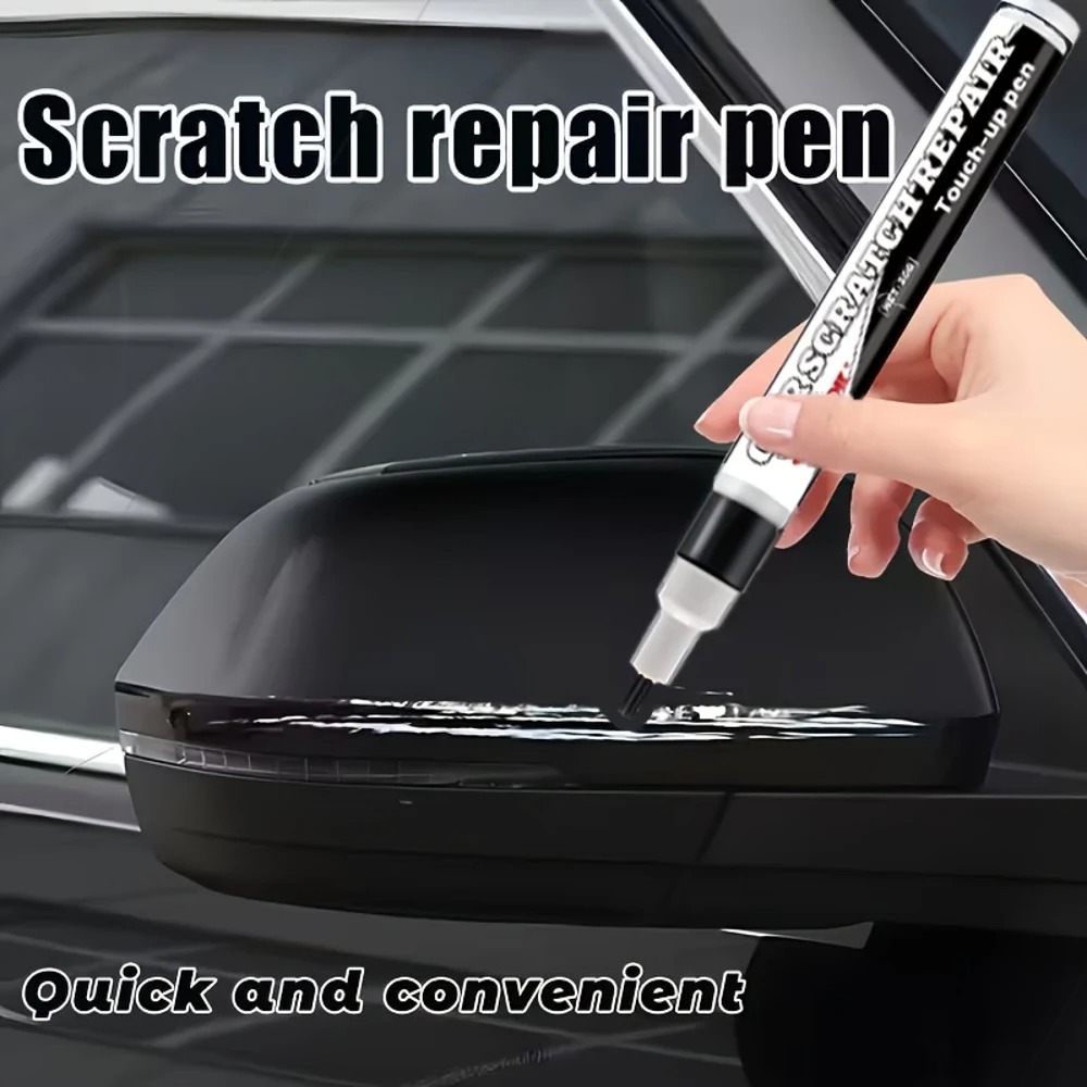 유니버셜 20g 자동차 터치업 펜 OEM 컬러 스크래치 - Correction Pen Fine 리뷰 및 가격