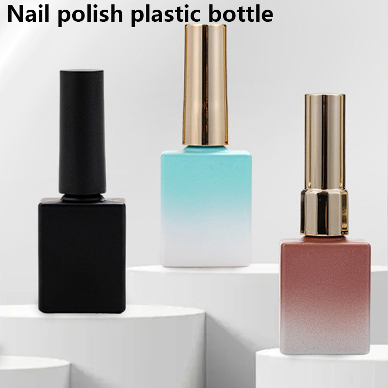 1pc/2pcs 12ml 13ml 14ml 매니큐어 병 - Gel Refill Pack 리뷰 및 가격