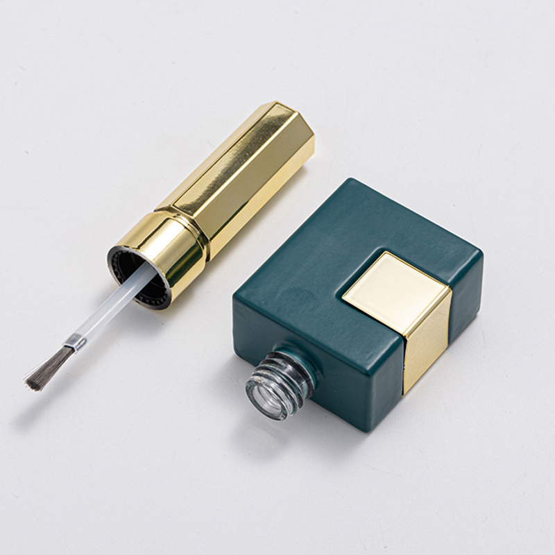1pc/2pcs 12ml 13ml 14ml 매니큐어 병 - Gel Refill Pack 리뷰 및 가격