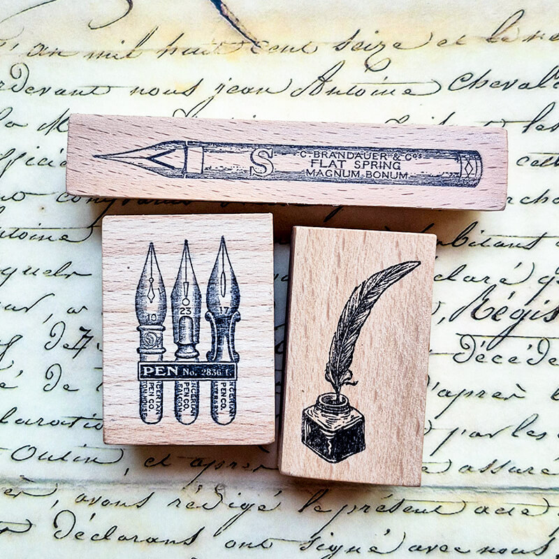 스크랩북 스탬프 만년필 펜촉 잉크병 다이어리 장식용 나 - Fountain Pen Bottled Ink 리뷰 및 가격