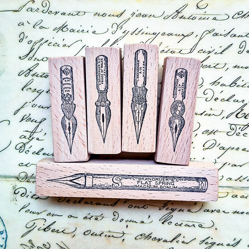스크랩북 스탬프 만년필 펜촉 잉크병 다이어리 장식용 나 - Fountain Pen Bottled Ink 리뷰 및 가격