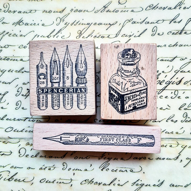 스크랩북 스탬프 만년필 펜촉 잉크병 다이어리 장식용 나 - Fountain Pen Bottled Ink 리뷰 및 가격